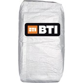 Brandschutz-Mörtel, M20